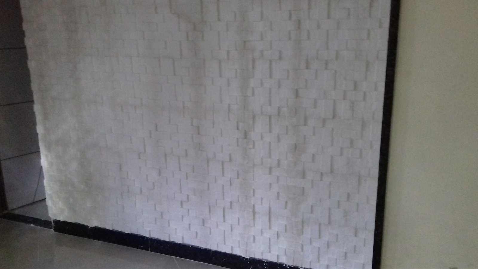 Forro de gesso 3D - Gesso Forte Leve - Grande Vitória ES